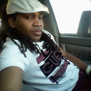 Meet your Posher, Luke